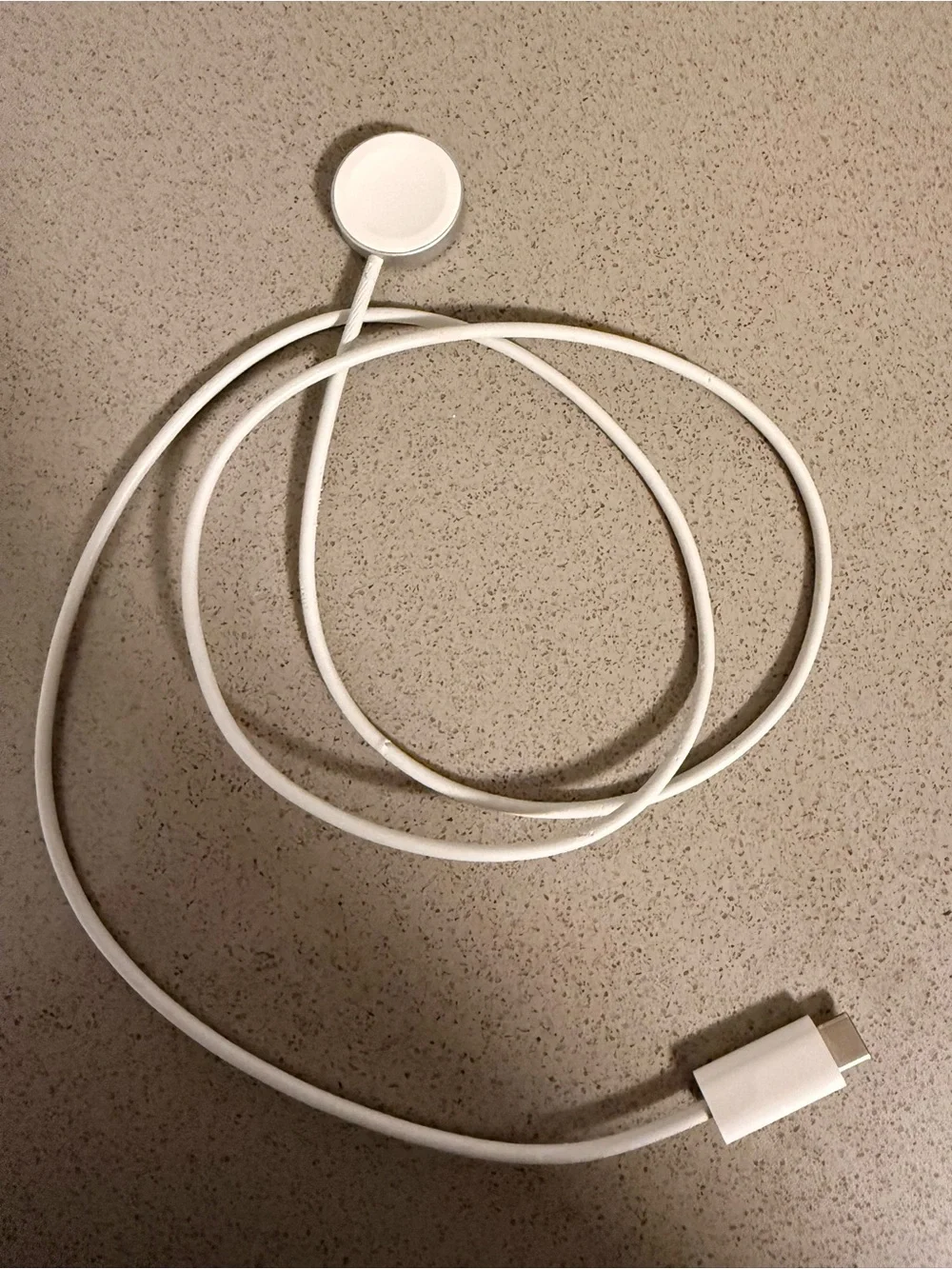 Apple Watch Charger